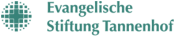 Bewertungen Evangelische Stiftung Tannenhof