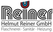 Bewertungen Helmut Reiner