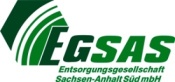 Bewertungen Entsorgungsgesellschaft Sachsen-Anhalt Süd mbH EG SAS
