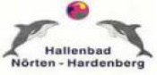 Bewertungen Hallenbad Nörten-Hardenberg e.G.