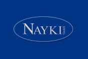 Bewertungen Nayki