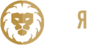 Bewertungen LEDR Executive Solutions