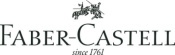 Bewertungen Faber-Castell Aktiengesellschaft