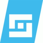 Firmenlogo
