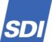 Bewertungen SDI Schaumburg Dienstleistung für Informationstechnik Gesell. mbHaftung