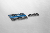 Bewertungen Bonke Group