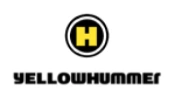 Bewertungen yellowhummer