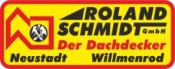 Bewertungen Roland Schmidt