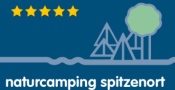 Bewertungen Naturcamping Spitzenort