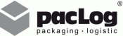 Bewertungen pacLog GmbH Packaging - Logistic