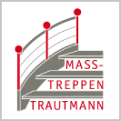 Bewertungen Masstreppen Trautmann