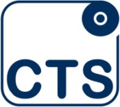 Bewertungen CTS Folien Service