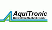 Bewertungen AquiTronic Umweltmeßtechnik