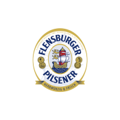 Bewertungen Flensburger Brauerei Emil Petersen