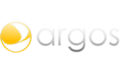 Bewertungen Argos Yachtcharter & Touristik