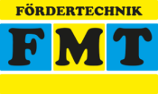 Bewertungen FMT Förder- und Materialflusstechnik