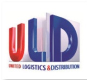 Bewertungen ULD - United Logistics & Distribution
