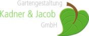 Bewertungen Gartengestaltung Kadner & Jacob