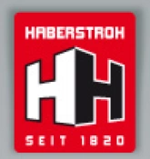 Bewertungen Hans Haberstroh Bauunternehmung Baustoffe