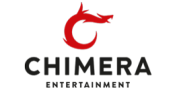 Bewertungen Chimera Entertainment