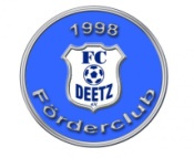 Bewertungen FC Deetz
