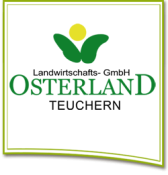 Bewertungen Osterland Landwirtschaftsgesellschaft mbH Teuchern