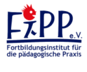 Bewertungen FiPP e.V. - Fortbildungsinstitut für die pädagogische Praxis