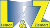 Bewertungen L & Z Stahlhandel