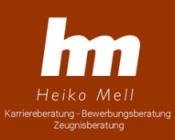 Bewertungen Heiko Mell & Co