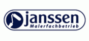 Bewertungen Janssen Malerfachbetrieb
