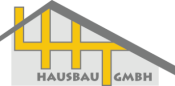 Bewertungen Haus & Grund GmbH Niederdorf
