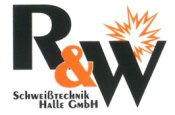 Bewertungen R & W Schweißtechnik Halle