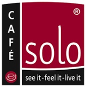 Bewertungen Café Solo Deutschland
