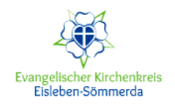 Bewertungen Evangelischer Kirchenkreis Eisleben-Sömmerda