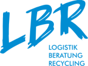 Bewertungen LBR - Logistik Beratung Rohstoffe