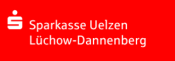 Bewertungen Sparkasse Uelzen Lüchow-Dannenberg