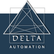 Bewertungen Delta Automation