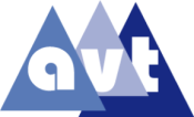 Bewertungen AVT Automatisierte Verpackungs-Technologie GmbH AVT