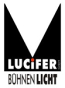 Bewertungen Lucifer GmbH Bühnenlicht