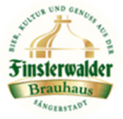 Bewertungen Finsterwalder Brauhaus