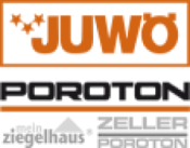 Bewertungen JUWÖ Poroton-Werke Ernst Jungk & Sohn