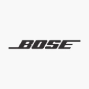 Bewertungen Bose OHG