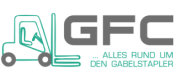 Bewertungen GFC Gabelstapler- und Flurförderzeuge-Center