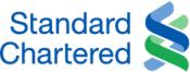 Bewertungen Standard Chartered Bank Germany Branch