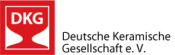 Bewertungen Deutsche Keramische Gesellschaft