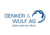 Bewertungen Denker & Wulf AG