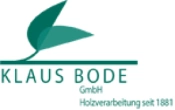 Bewertungen Klaus Bode