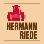 Bewertungen Hermann Riede Straßen- und Tiefbau