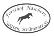 Bewertungen Forsthof Haschert GbR