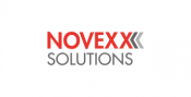 Bewertungen Novexx Solutions